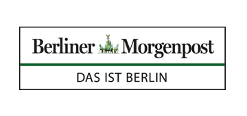 Berlin Musical Partner Berliner Morgenpost