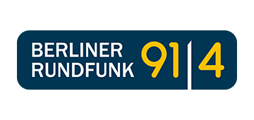 Berlin Musical Partner Berliner Rundfunk