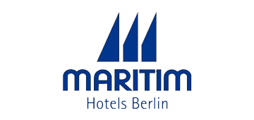 Berlin Musical Partner Maritim Hotels