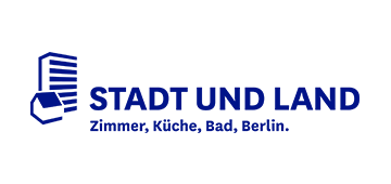 Berlin Musical Partner Stadt und Land