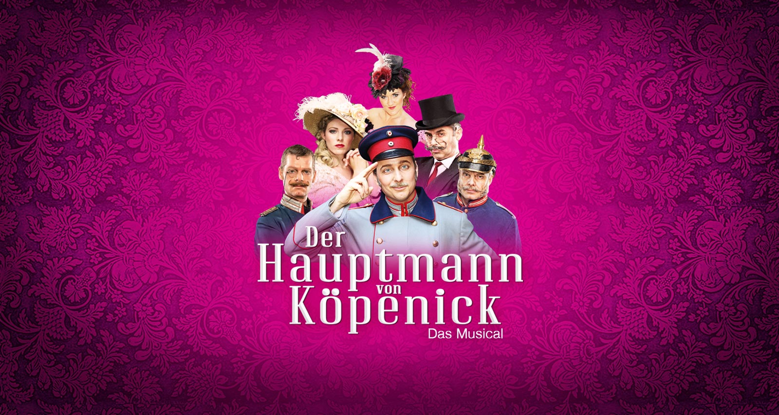 (c) Hauptmann-musical.de